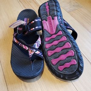Skechers Reggae Size 11
